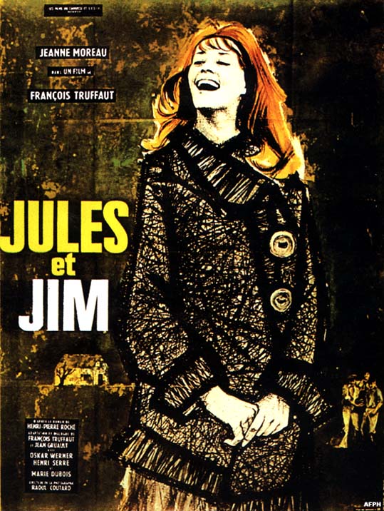 Jules et Jim.jpg